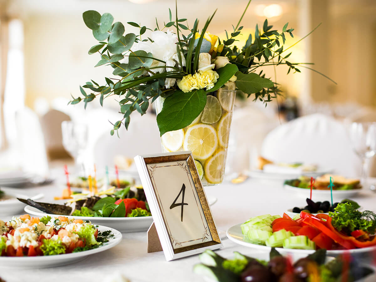 طرح های خلاقانه