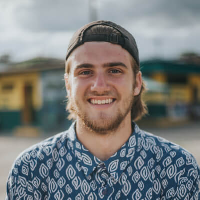 فردین جعفری