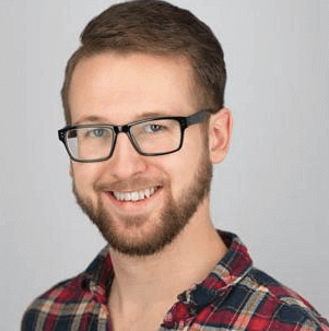 بهمن رمضانی