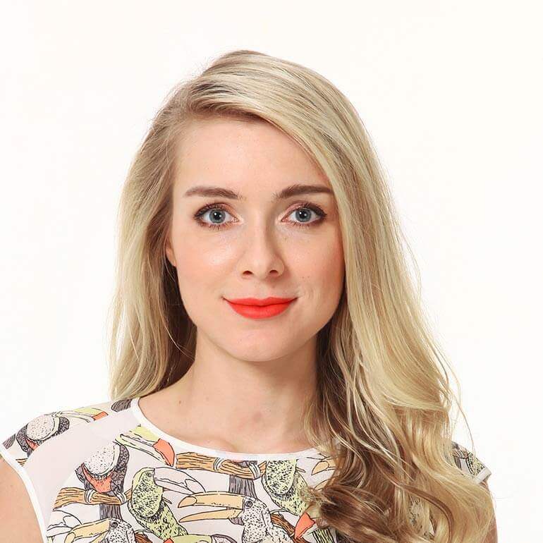 الناز روستایی